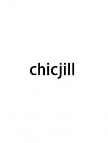 CHICJILL