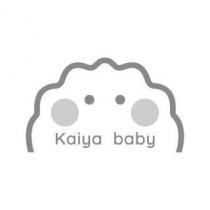 KAIYA BABY