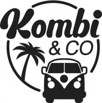 KOMBI & CO