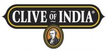 CLIVE OF INDIA