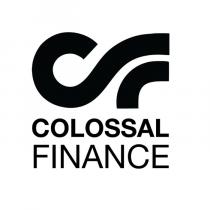 CF COLOSSAL FINANCE