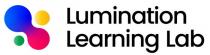 LUMINATION LEARNING LAB