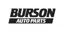 BURSON AUTO PARTS