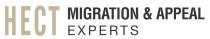HECT MIGRATION & APPEAL EXPERTS