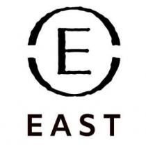 E EAST