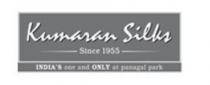 KUMARAN SILKS SINCE 1955 INDIA'S ONE AND ONLY AT PANAGAL PARK
