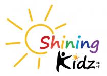 SHINING KIDZ