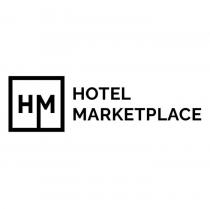 HM HOTEL MARKETPLACE