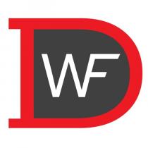 DWF