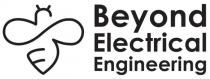 BEYOND ELECTRICAL ENGINEERING