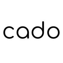 CADO