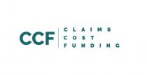 CCF CLAIMS COST FUNDING