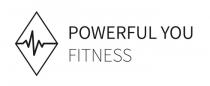 POWERFUL YOU FITNESS