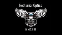 NOCTURNAL OPTICS MMXXII
