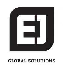 EJ GLOBAL SOLUTIONS