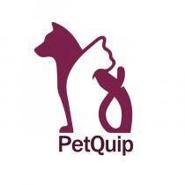 PETQUIP