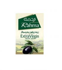 RAHMA EXTRA VIRGIN OLIVE OIL
