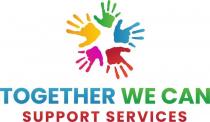 TOGETHER WE CAN SUPPORT SERVICES