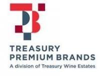 TPB TREASURY PREMIUM BRANDS A DIVISION OF TREASURY WINE ESTATES