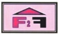 F2F