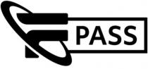 F PASS