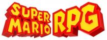 SUPER MARION RPG