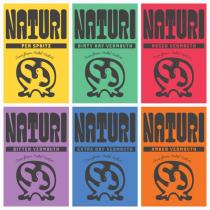 NATURI CIAO FROM HOTEL NATURI