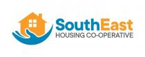 SOUTHEAST HOUSING CO=OPERATIVE