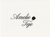AMELIE TEJE