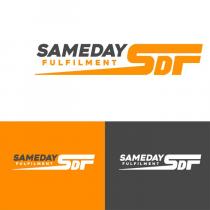 SDF SAMEDAY FULFILMENT