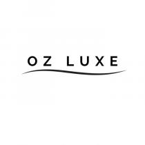 OZ LUXE