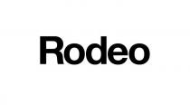 RODEO