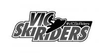 VIC SKI RIDERS #VICSKIRIDERS