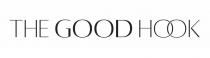 THE GOOD HOOK