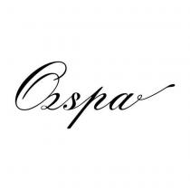 OZSPA