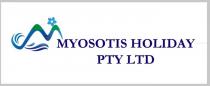 M MYOSOTIS HOLIDAY PTY LTD