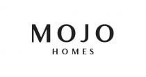 MOJO HOMES