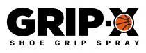 GRIP-X SHOE GRIP SPRAY