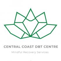 CENTRAL COAST DBT CENTRE MINDFUL RECOVERY SERVICES