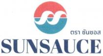 SS SUNSAUCE