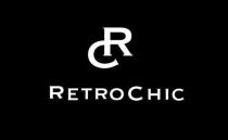 RC RETROCHIC