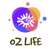 OZ OZ LIFE