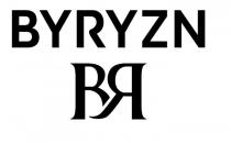 BYRYZN BR