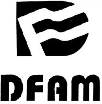 DF DFAM