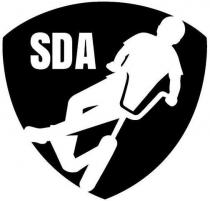 SDA