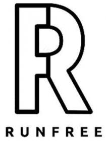 RF RUNFREE