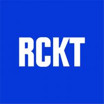 RCKT