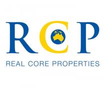 RCP REAL CORE PROPERTIES