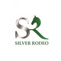 SR SILVER RODEO