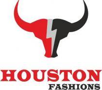 HOUSTON FASHIONS